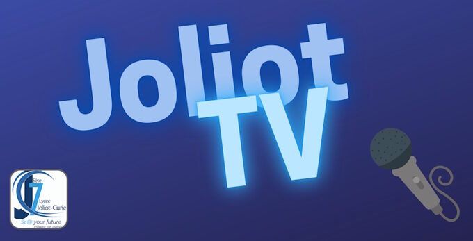 banderole JOLIOT TV.jpg