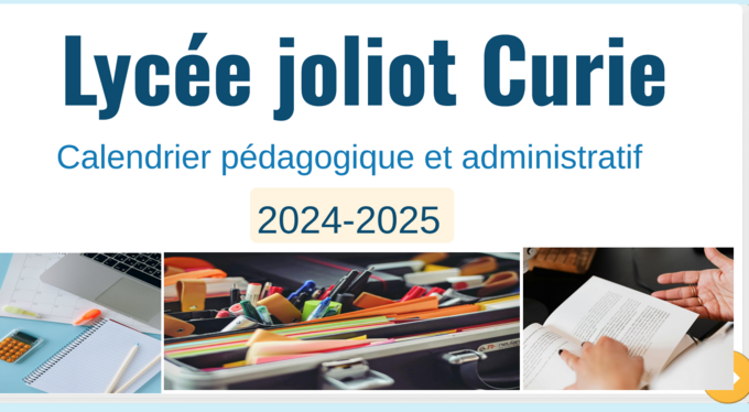 Screenshot 2024-11-08 at 14-24-38 Calendrier scolaire 2024_2025.png