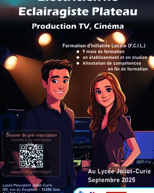 Flyer FCIL Eclairagiste_Page_1.jpg