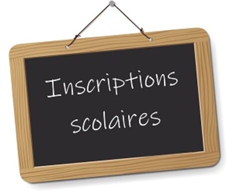 inscriptions_scolaires.jpg
