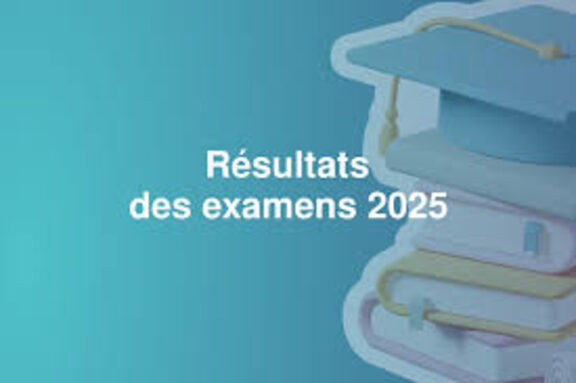 bac2025.jpg