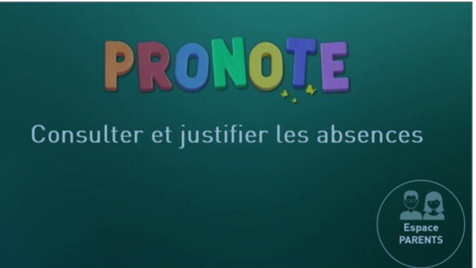 Capture d'écran 2025-09-01 155001.png