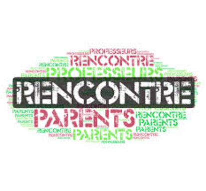 rencontre parents.jpg