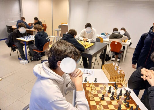 Club échecs 1.jpg