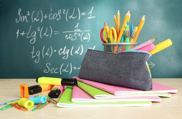 Ecole.jpg
