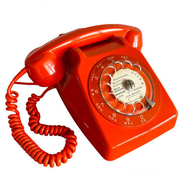 telephone-vintage-socotel-orange-a-cadran-1971.jpg