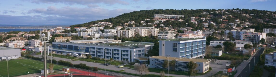 DRONE LYCEE009.jpg